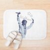 urbathmat flatlay context smallsquare750x1000.1u5 10 - Conan Gray Merch