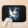 urbathmat flatlay context smallsquare750x1000.1u5 11 - Conan Gray Merch