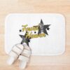 urbathmat flatlay context smallsquare750x1000.1u5 12 - Conan Gray Merch