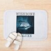 urbathmat flatlay context smallsquare750x1000.1u5 13 - Conan Gray Merch
