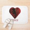 urbathmat flatlay context smallsquare750x1000.1u5 14 - Conan Gray Merch