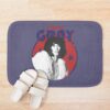 urbathmat flatlay context smallsquare750x1000.1u5 15 - Conan Gray Merch