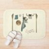 urbathmat flatlay context smallsquare750x1000.1u5 16 - Conan Gray Merch