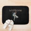 urbathmat flatlay context smallsquare750x1000.1u5 17 - Conan Gray Merch