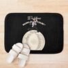 urbathmat flatlay context smallsquare750x1000.1u5 18 - Conan Gray Merch