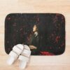 urbathmat flatlay context smallsquare750x1000.1u5 19 - Conan Gray Merch