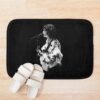 urbathmat flatlay context smallsquare750x1000.1u5 2 - Conan Gray Merch