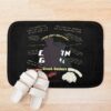 urbathmat flatlay context smallsquare750x1000.1u5 22 - Conan Gray Merch