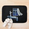 urbathmat flatlay context smallsquare750x1000.1u5 23 - Conan Gray Merch
