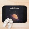 urbathmat flatlay context smallsquare750x1000.1u5 25 - Conan Gray Merch