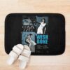 urbathmat flatlay context smallsquare750x1000.1u5 26 - Conan Gray Merch