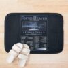 urbathmat flatlay context smallsquare750x1000.1u5 27 - Conan Gray Merch