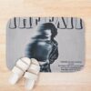 urbathmat flatlay context smallsquare750x1000.1u5 28 - Conan Gray Merch
