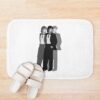 urbathmat flatlay context smallsquare750x1000.1u5 4 - Conan Gray Merch