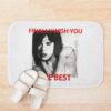 urbathmat flatlay context smallsquare750x1000.1u5 5 - Conan Gray Merch