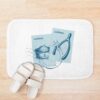 urbathmat flatlay context smallsquare750x1000.1u5 6 - Conan Gray Merch