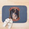 urbathmat flatlay context smallsquare750x1000.1u5 8 - Conan Gray Merch