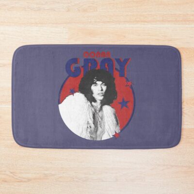 Best Selling Conan Gray Style Bath Mat