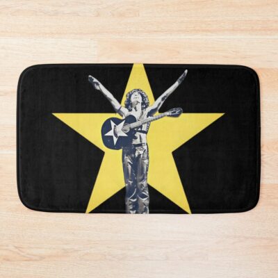 New Collection Conan Gray Wonderfull Bath Mat