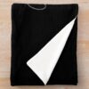 urblanket medium foldwide portraitx1000.1u8 1 - Conan Gray Merch