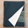 urblanket medium foldwide portraitx1000.1u8 10 - Conan Gray Merch