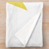 urblanket medium foldwide portraitx1000.1u8 - Conan Gray Merch