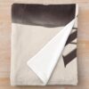 urblanket medium foldwide portraitx1000.1u8 12 - Conan Gray Merch
