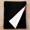 urblanket medium foldwide portraitx1000.1u8 13 - Conan Gray Merch