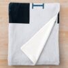 urblanket medium foldwide portraitx1000.1u8 14 - Conan Gray Merch
