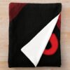 urblanket medium foldwide portraitx1000.1u8 15 - Conan Gray Merch