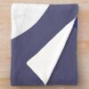 urblanket medium foldwide portraitx1000.1u8 16 - Conan Gray Merch
