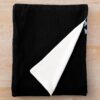 urblanket medium foldwide portraitx1000.1u8 17 - Conan Gray Merch