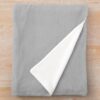 urblanket medium foldwide portraitx1000.1u8 18 - Conan Gray Merch