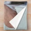 urblanket medium foldwide portraitx1000.1u8 19 - Conan Gray Merch