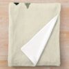urblanket medium foldwide portraitx1000.1u8 2 - Conan Gray Merch