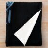 urblanket medium foldwide portraitx1000.1u8 20 - Conan Gray Merch