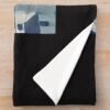 urblanket medium foldwide portraitx1000.1u8 21 - Conan Gray Merch