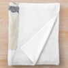 urblanket medium foldwide portraitx1000.1u8 22 - Conan Gray Merch