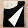 urblanket medium foldwide portraitx1000.1u8 24 - Conan Gray Merch