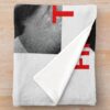 urblanket medium foldwide portraitx1000.1u8 26 - Conan Gray Merch