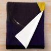 urblanket medium foldwide portraitx1000.1u8 3 - Conan Gray Merch