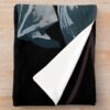 urblanket medium foldwide portraitx1000.1u8 4 - Conan Gray Merch