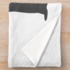 urblanket medium foldwide portraitx1000.1u8 5 - Conan Gray Merch