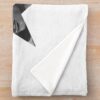urblanket medium foldwide portraitx1000.1u8 6 - Conan Gray Merch