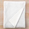 urblanket medium foldwide portraitx1000.1u8 7 - Conan Gray Merch