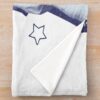 urblanket medium foldwide portraitx1000.1u8 8 - Conan Gray Merch