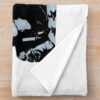 urblanket medium foldwide portraitx1000.1u8 9 - Conan Gray Merch