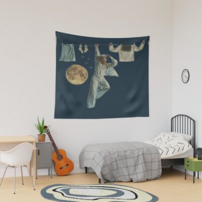 New Design Album Wishbone Conan Gray Unique Tapestry