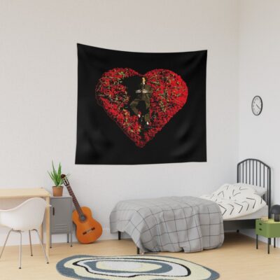 Best Selling Conan Gray Superache Vinatge Design Tapestry