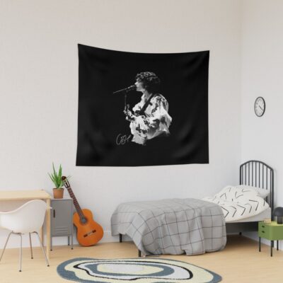 Best Conan Gray Wishbone World Tour 2026 Tapestry